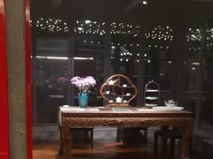 -芙蓉堂(武汉天地店)