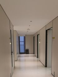 -上海时光整形外科医院