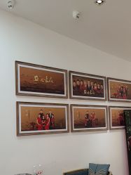 -爱儿美儿童摄影亲子馆(五路居店)