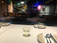 -MARU玛露音乐餐厅(大学路店)