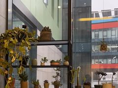 -山下C5cafe(惠通时代广场店)