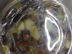-兄弟李庄白肉总店