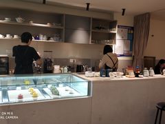 -La Porte de Paris 巴黎之门法式甜品