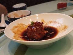 -梅飞酒家(桑园路店)