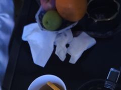 -蓉府金足印象(清江西路店)