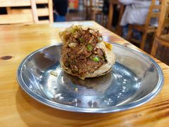 -昌顺马记小吃店(昌盛园店)