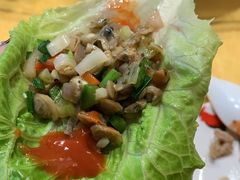-大笑饭堂(甲子桥店)