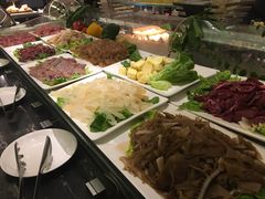 -厦门明发国际大酒店(会展中心环岛路店)