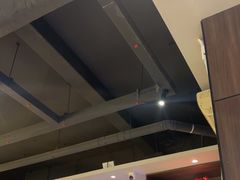 -八大碗·地道东北菜(白塔堡店)