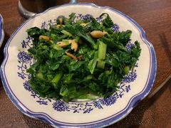 -老三羊汤【北兴隆街店】