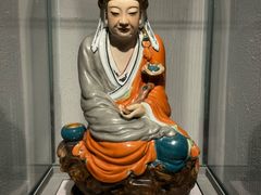 -景德镇中国陶瓷博物馆