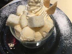 -哈根达斯(扬州瘦西湖店)