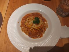 -TIAGO HOME KITCHEN(王府中环店)