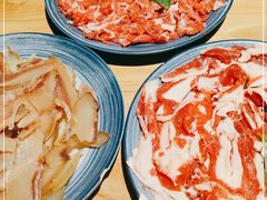 -黔诚多彩火锅(甲秀楼店)