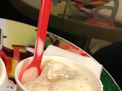 -DQ冰淇淋(天津麦购店)