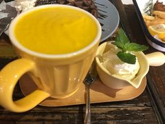 -MIKAKU(万达广场上海宝山店)