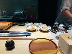 -鮨·海老(北京路店)