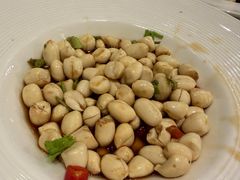 -锦腾轩滇味餐厅