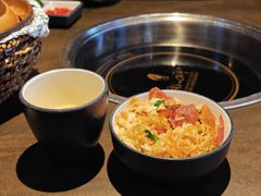 -同仁四季椰子鸡(宝安壹方城店)