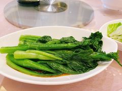 -华美轩中餐厅(客天下店)