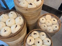 -清真马祥兴菜馆(云南北路店)