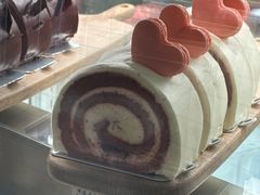-WHEN PIGS FLY当猪飞