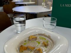 -1/2half西餐(中大国际店)