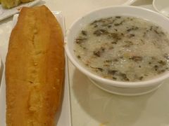 -百乐门喜宴(海珠广场华厦店)