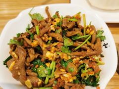 -易裕和·长沙米粉(竹塘西路店)