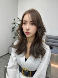 -禾曼造型