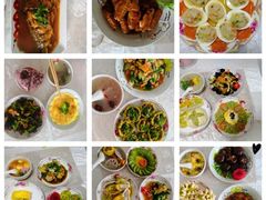 -爱月宝月嫂·育儿嫂(哈尔滨总店)