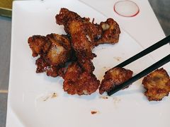 -德尚煌·顺德菜(誉山悠方天地店)