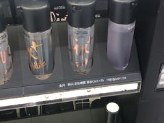 -日上免税店(三径路t3店)