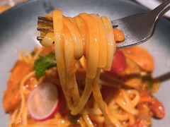 -森Some Fusion(荔湾店)