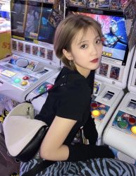 -DL HAIR SALON