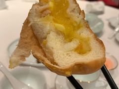 -东富酒家(龙湖西溪天街店)