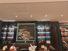 -钱塘宴(东站西子国际店)