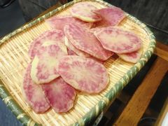 -滇藏石锅宴(崇仁巷老店)