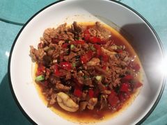 -麓湘小镇(开福万达广场店)