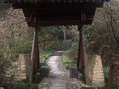 -梦姑塘文化公园