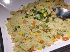 -烤圣自助美食音乐餐厅