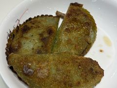 -辣公子·千岛湖私房菜(滨江店)