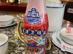 -天津卫码头(南开大悦城店)