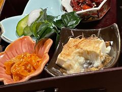 -牛道·和牛九食(市府恒隆广场店)