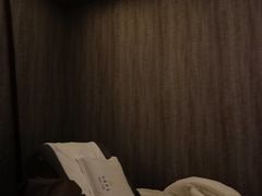 -优雅岁月足浴会所(人民路店)