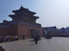 -开封府