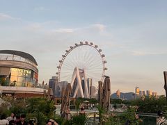 -故里和山·成都火锅(欢乐港湾店)