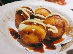 -真剑日本料理·铁板烧(贵州路店)