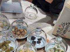 -阮大兴糕团(滨江宝龙店)