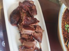 -胖大姐黄辣丁鱼庄(新津店)